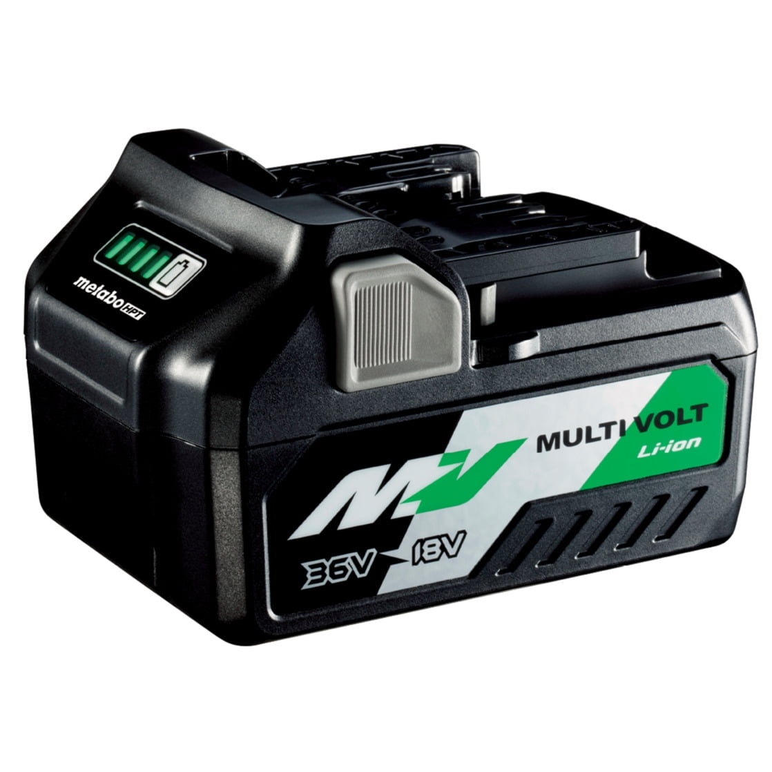 36V MultiVolt Battery