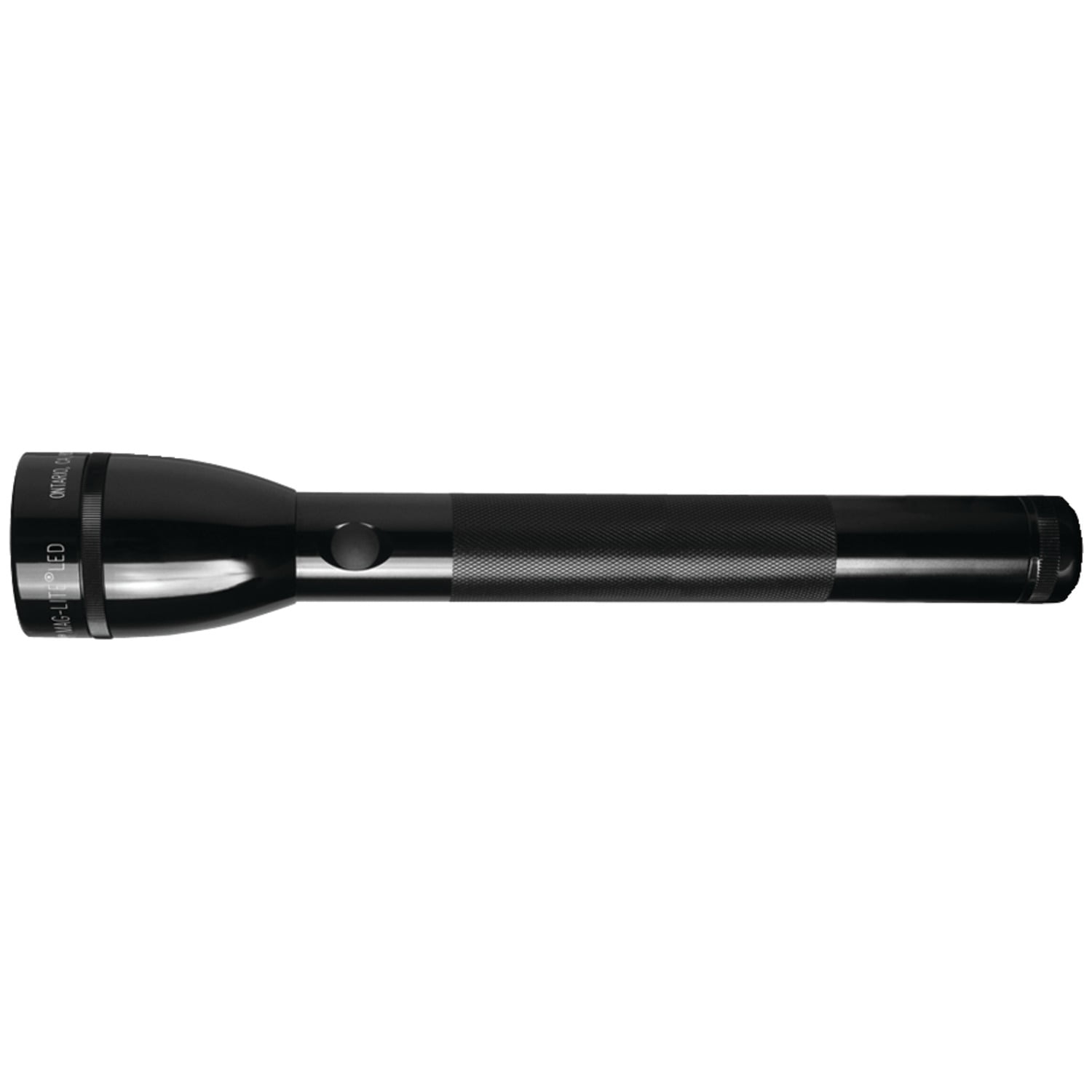 MAGLITE ML50L-S3016 Maglite Ml50l LED Flashlight (3 Cell)