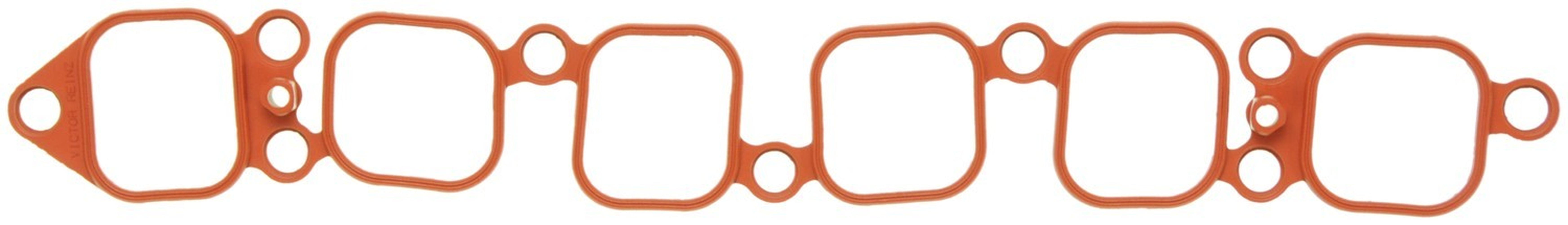 MAHLE MS19457 Engine Intake Manifold Gasket