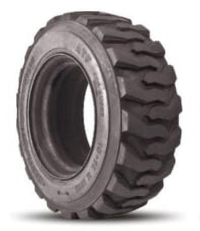 MAXDURA 5122 Skid Steer L2 12-16.5 144A2 F Tire