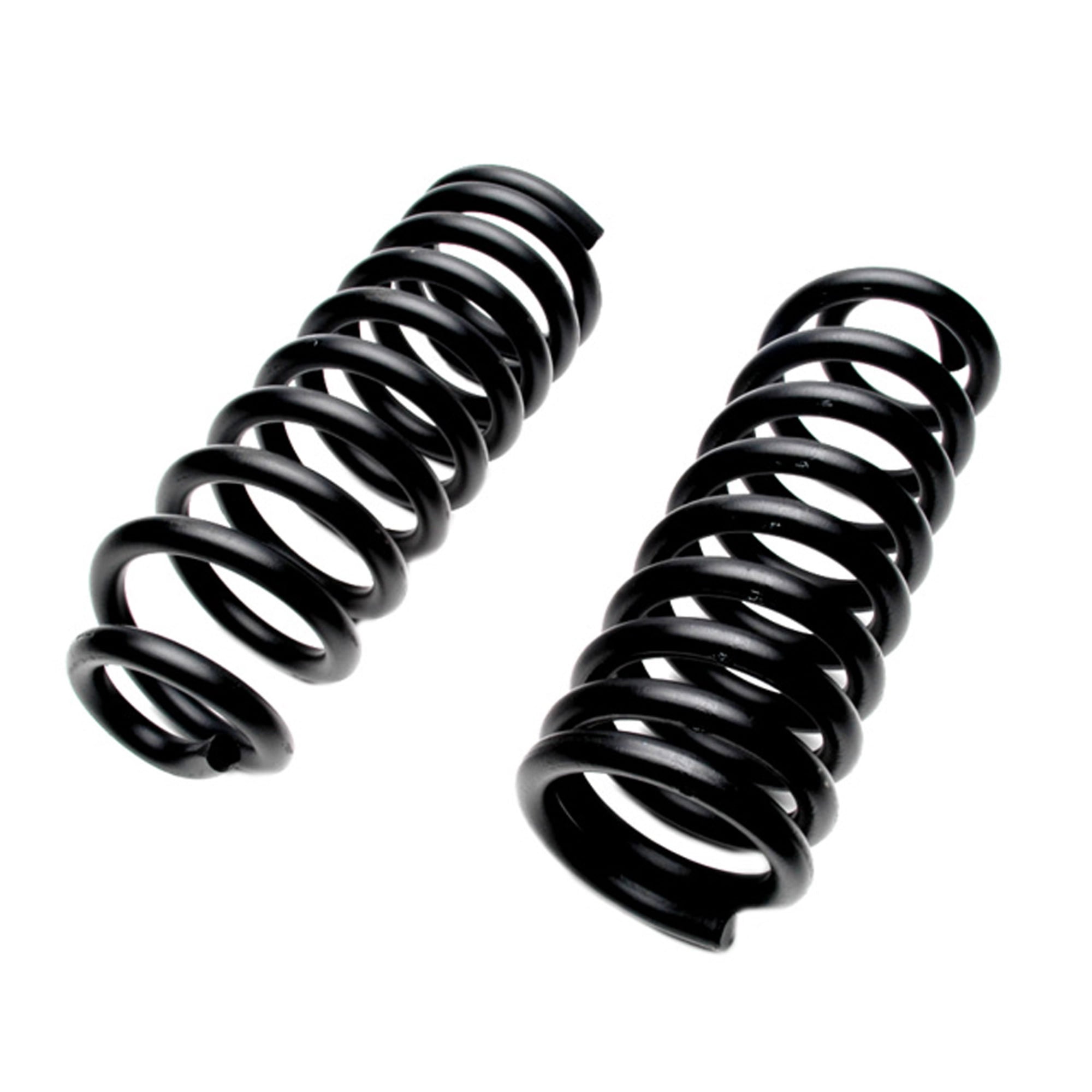 MOOG CC840 Coil Spring Set