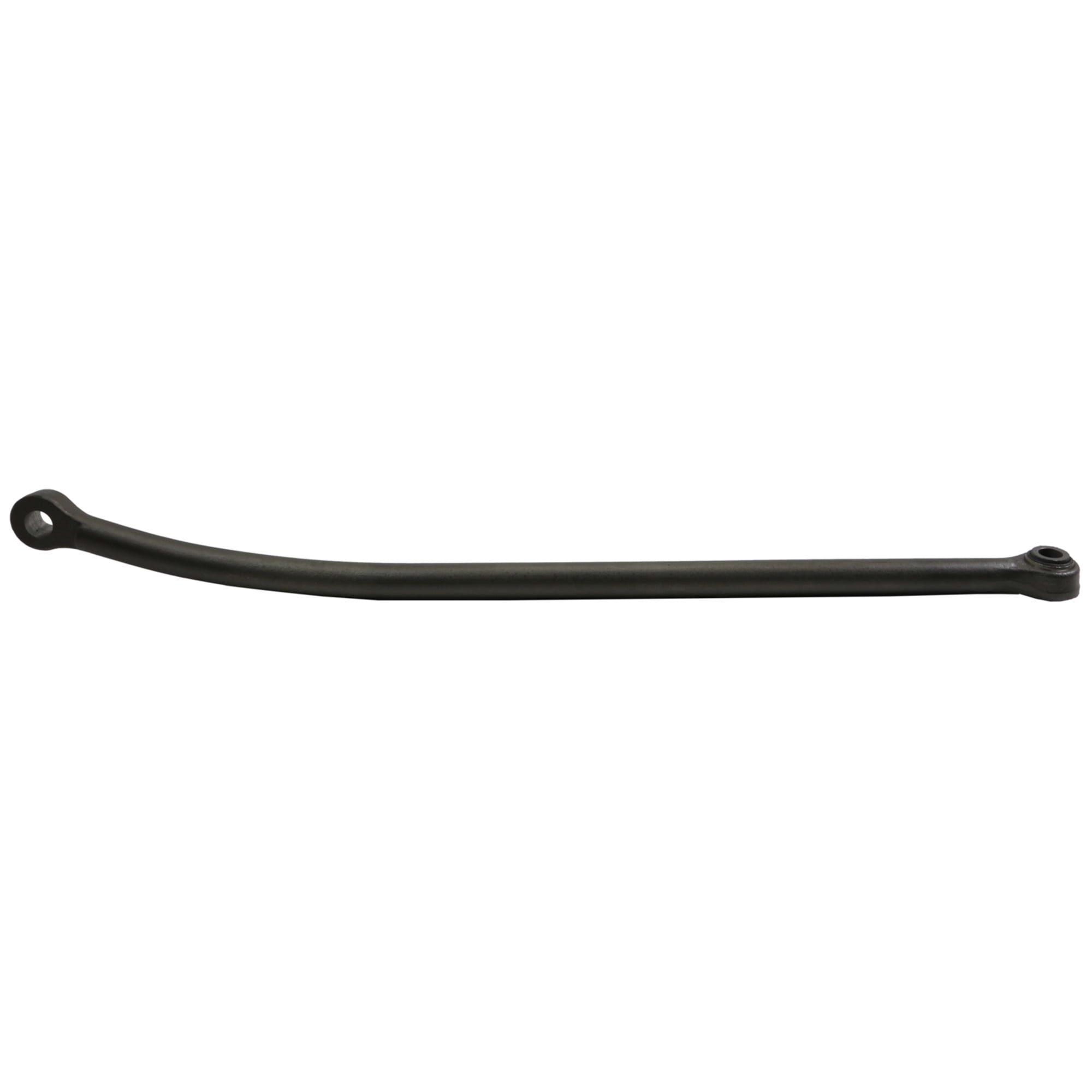 MOOG DS300045 Track Bar Fits select: 2005-2022 FORD F250, 2005-2022 FORD F350