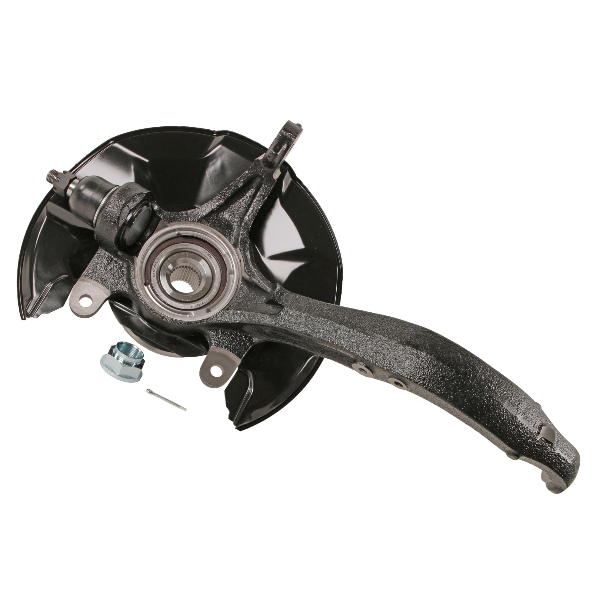 MOOG LK051 Steering Knuckle