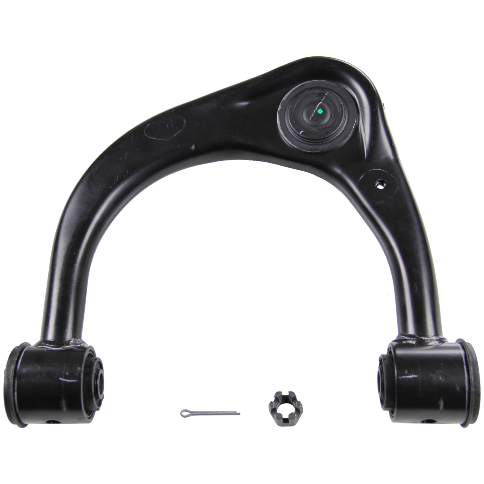MOOG RK620063 Control Arm and Ball Joint Assembly
