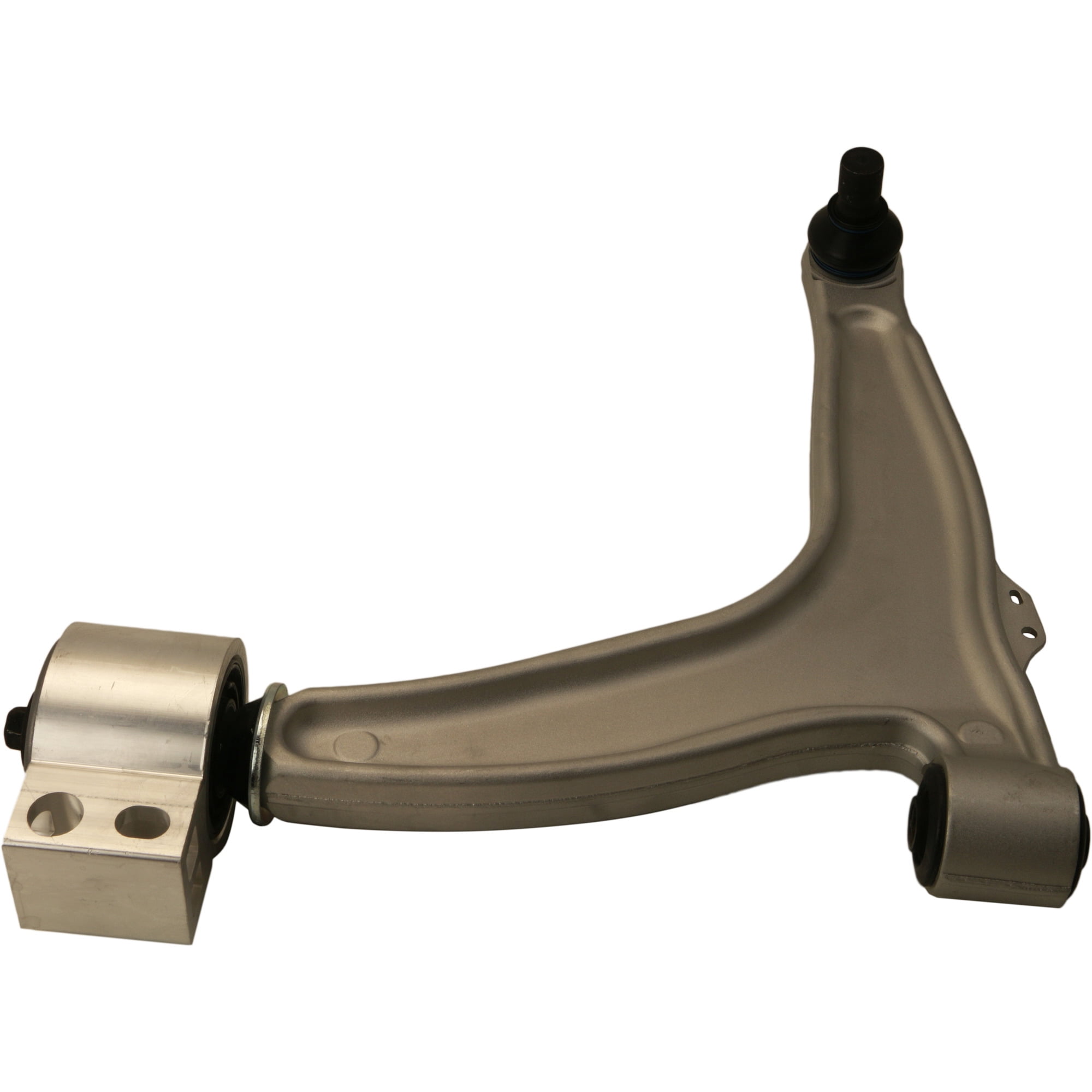 MOOG RK620570 Control Arm and Ball Joint Assembly Fits select: 2003-2011 SAAB 2023-09-03 00:00:00