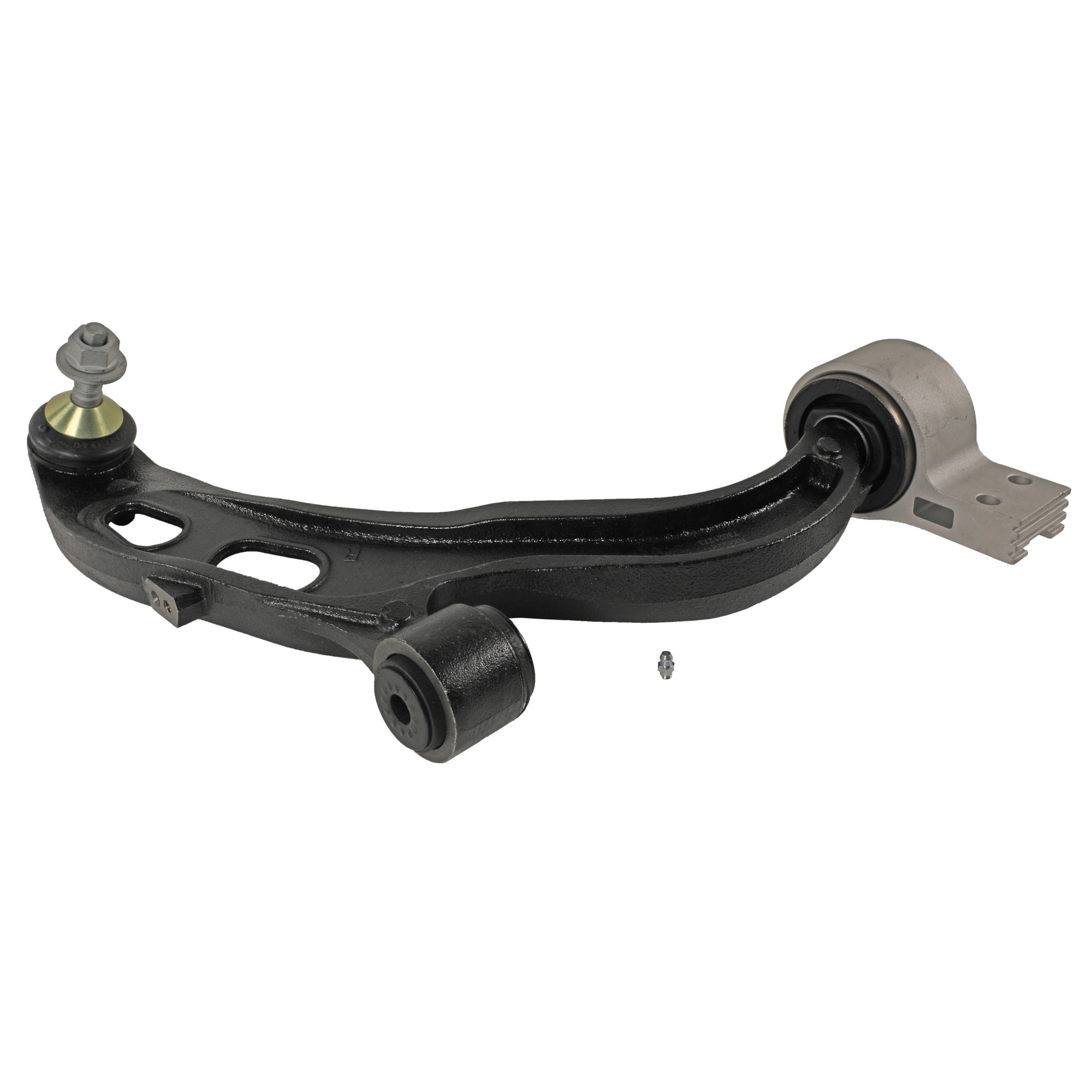MOOG RK622917 Control Arm and Ball Joint Assembly