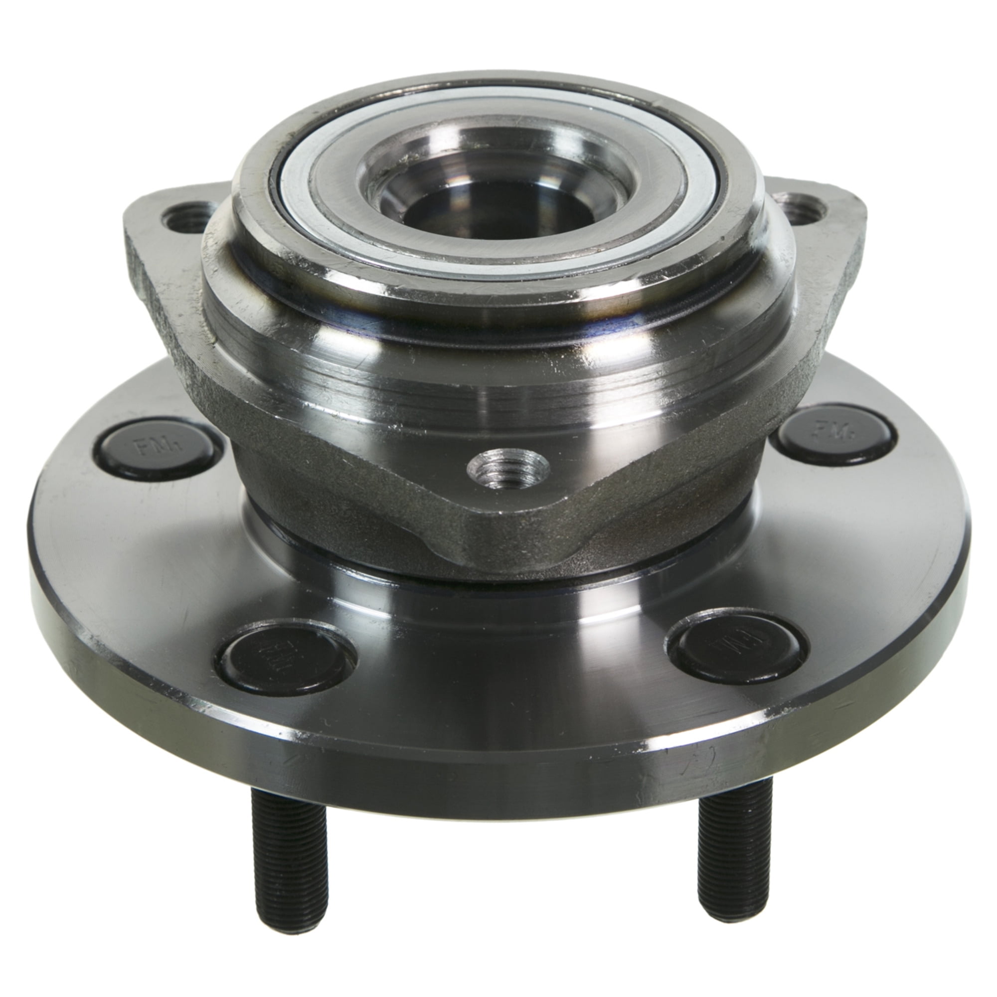 MOOG 513159 Wheel Bearing and Hub Assembly