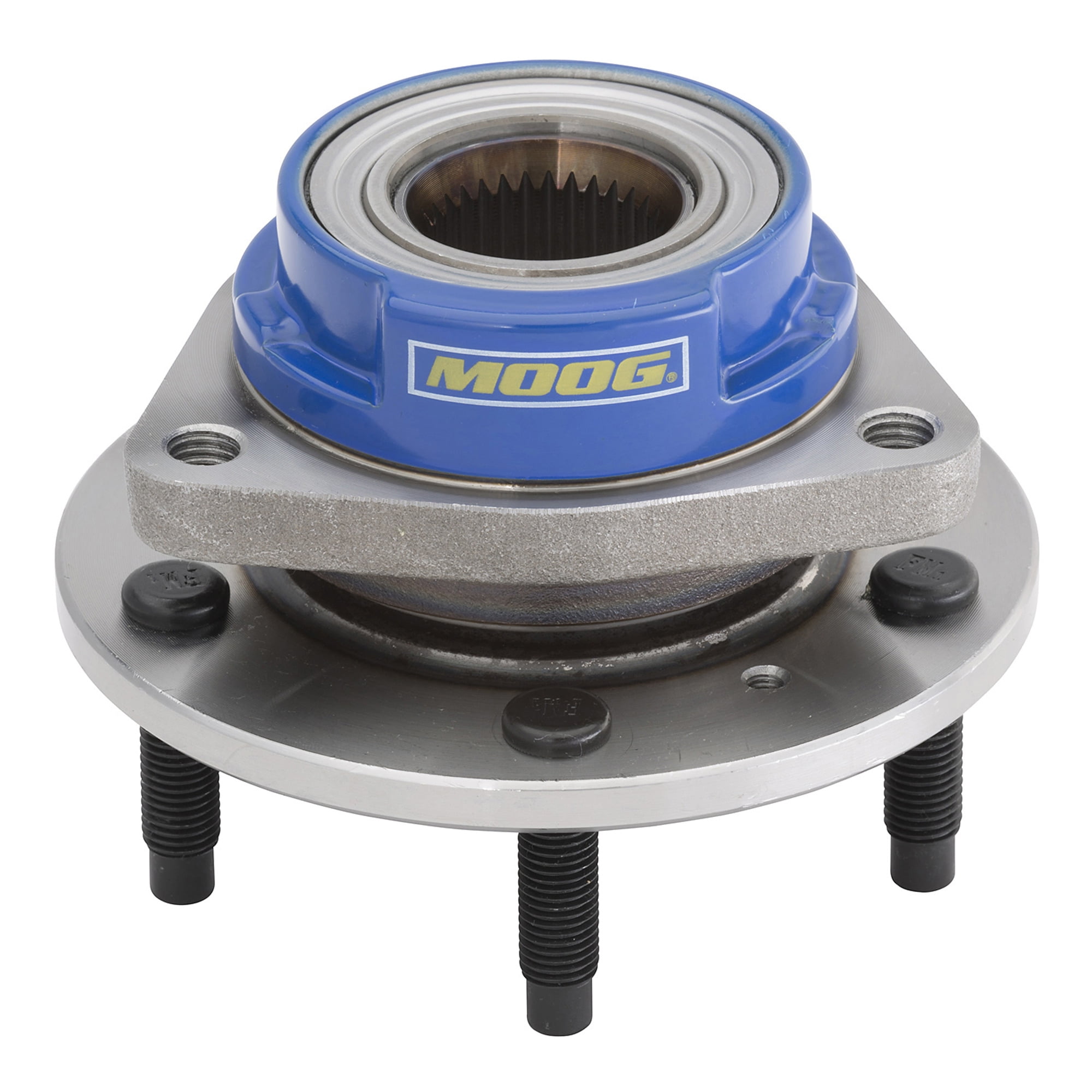 MOOG 513203 Wheel Bearing and Hub Assembly