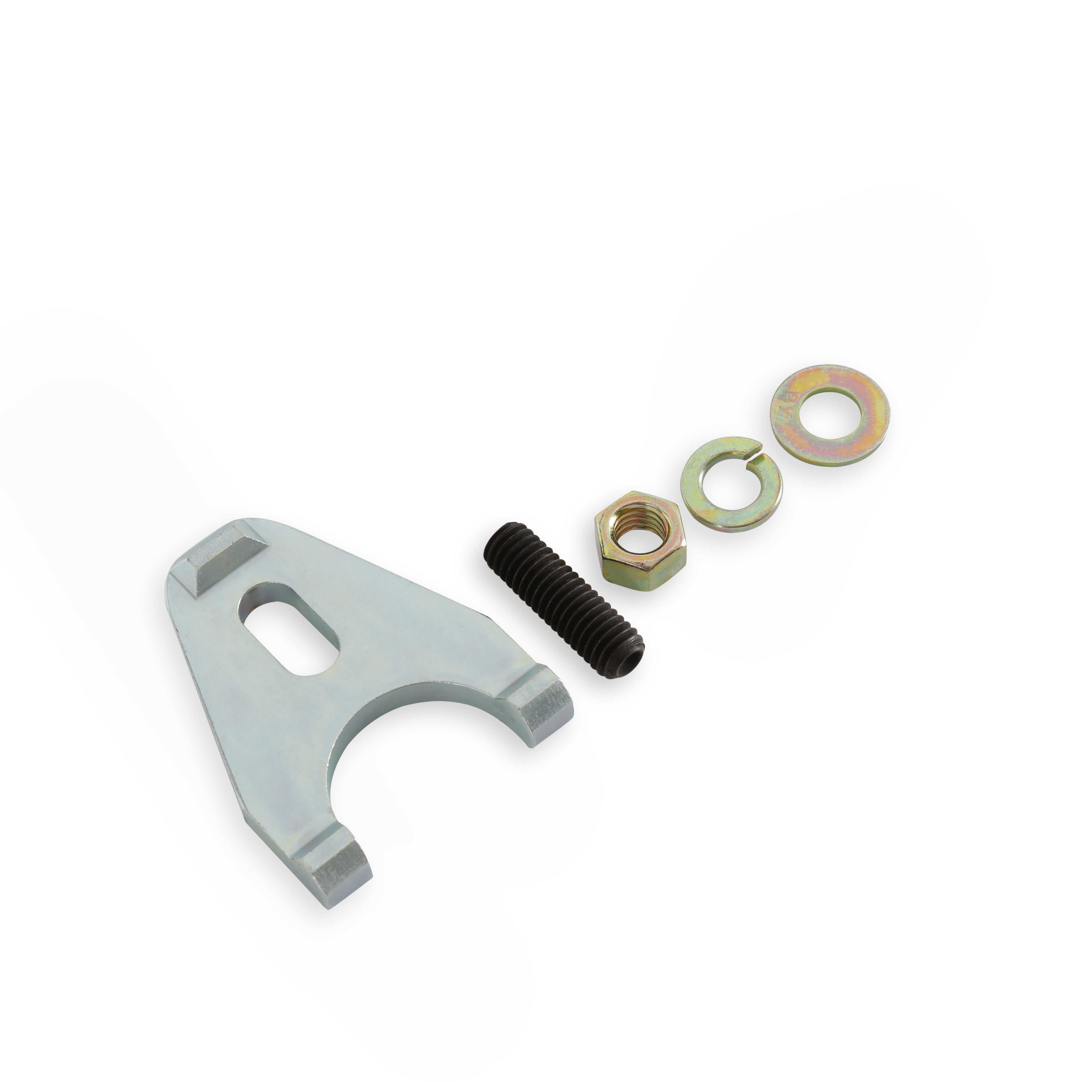 MSD 8110 Distributor Clamp