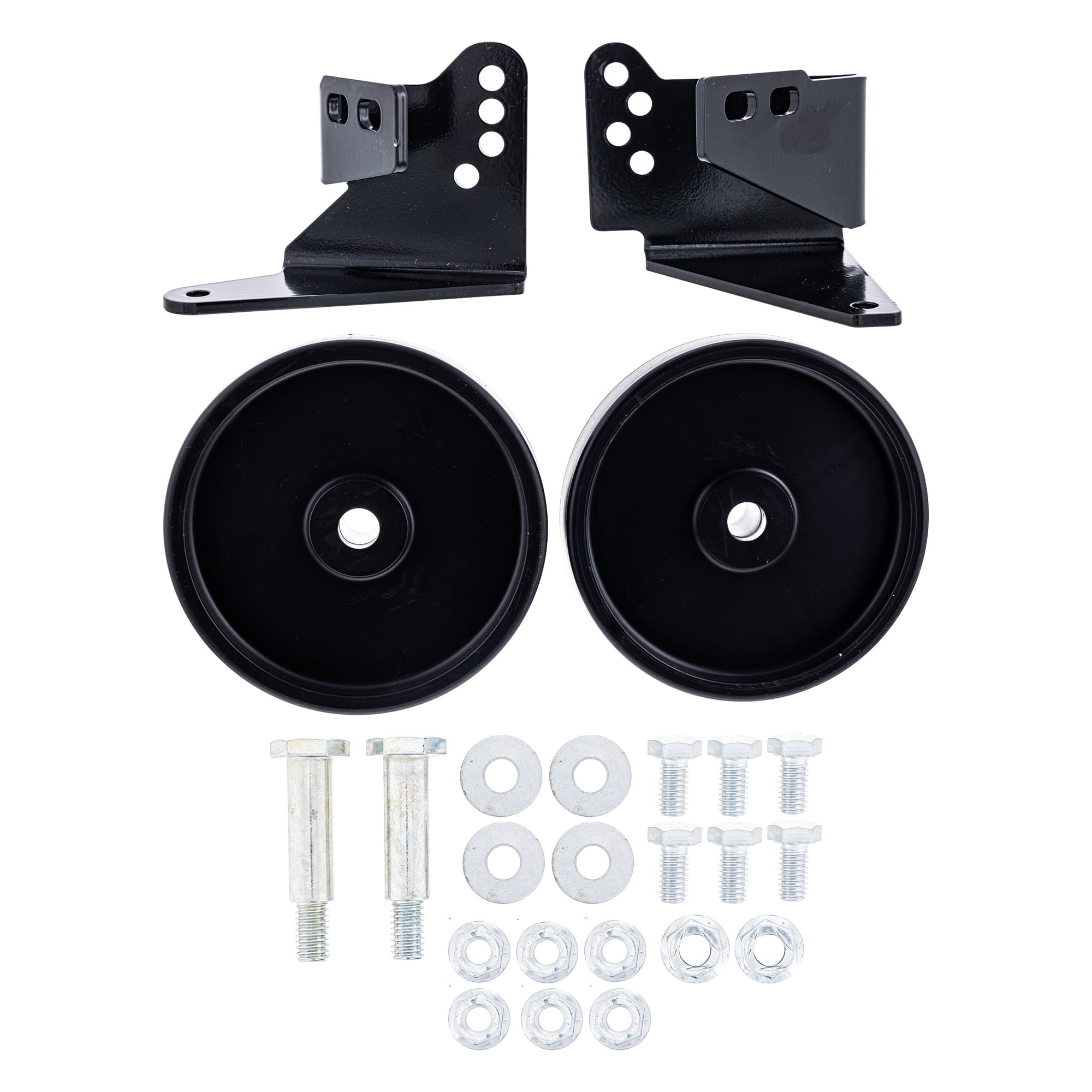 MTD OEM-190-183 OEM-190-183 Deck Wheel Kit Troy-Bilt