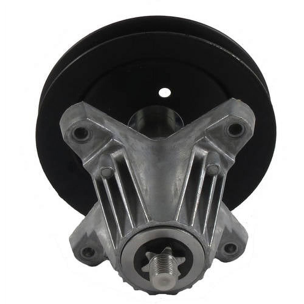 MTD 42" Deck Spindle 918-04822
