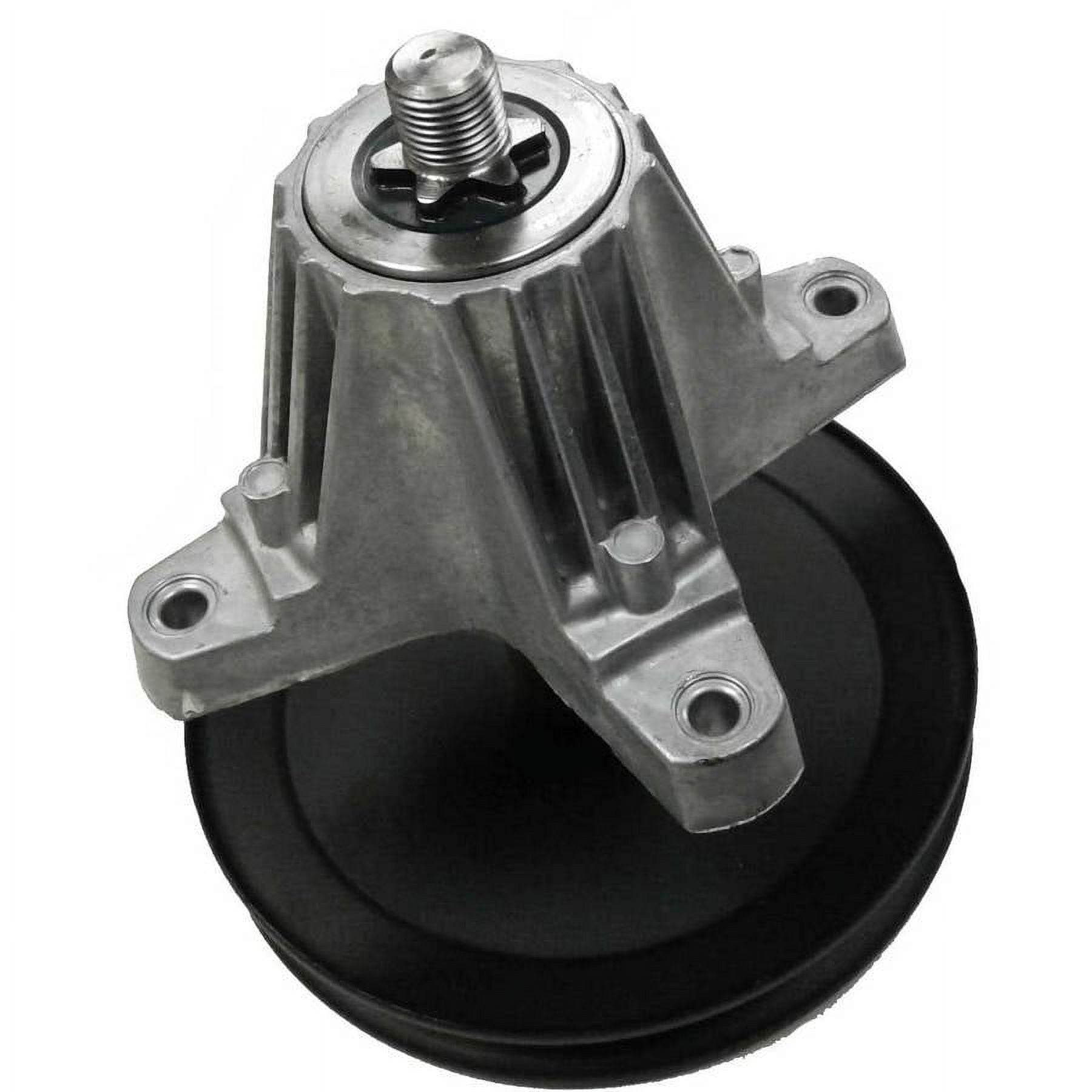 MTD 918-06989 Deck Spindle