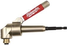 Milwaukee 49-22-8510 Right Angle Drill Attachment Kit