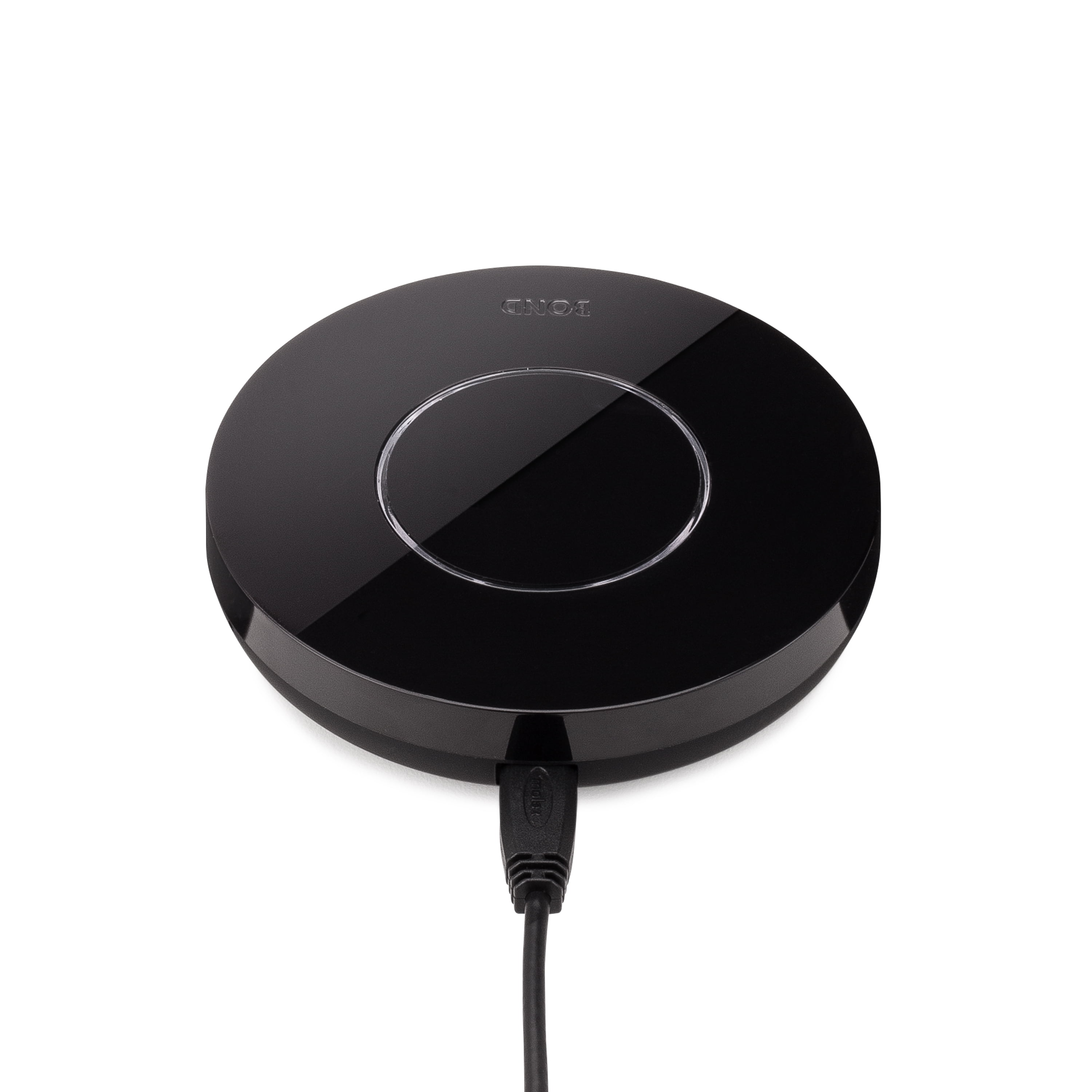 Minka Aire BD-1000 Smart Ceiling Fan Remote Control