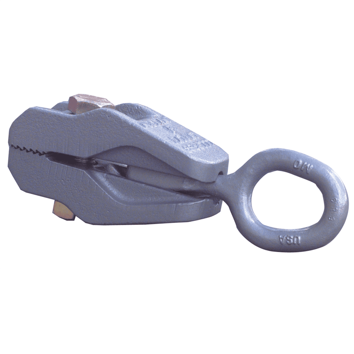 Mo-Clamp 100 B Clamp