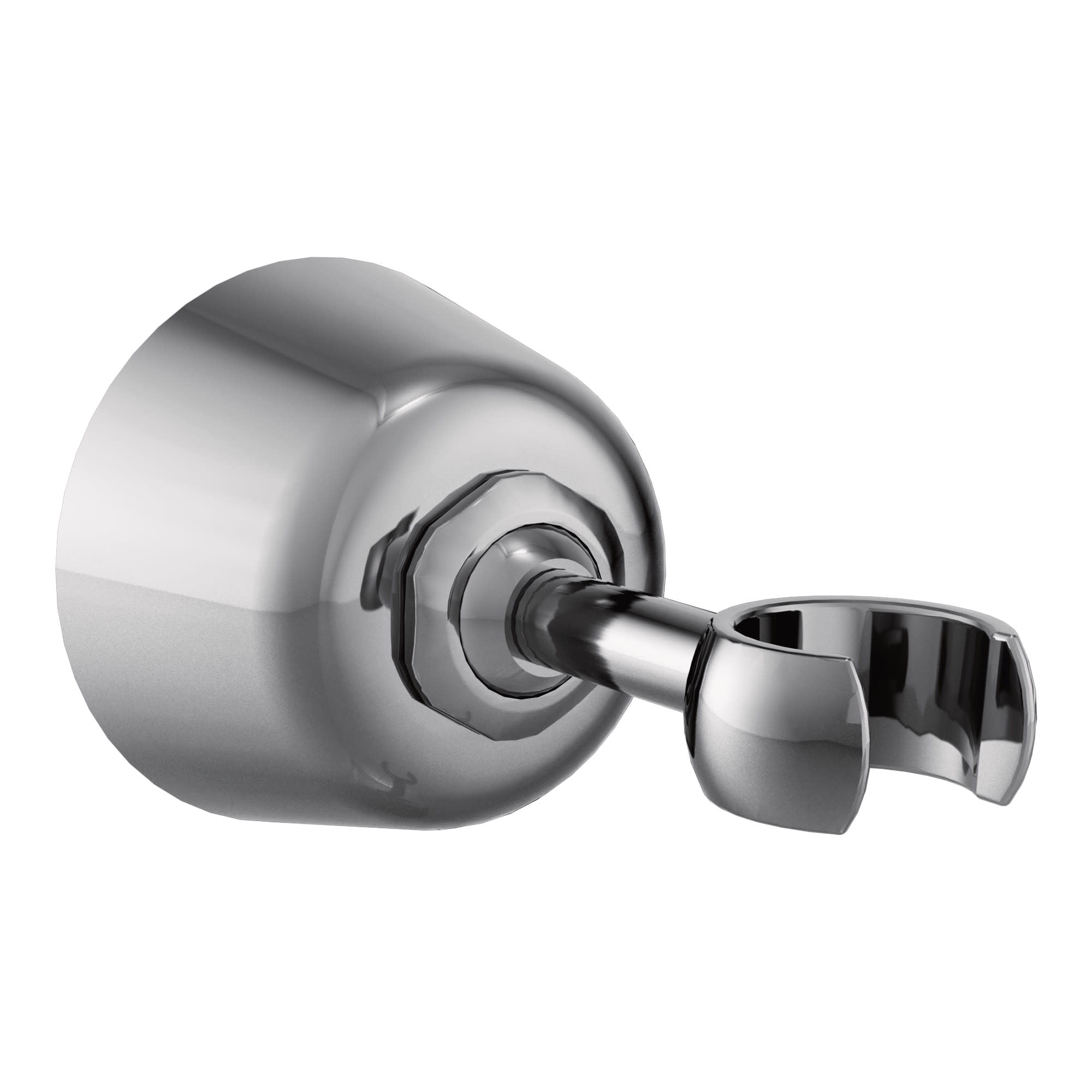 Moen Chrome Handshower Bracket Line List Items