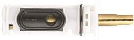 Moen Posi Temp Cartridge