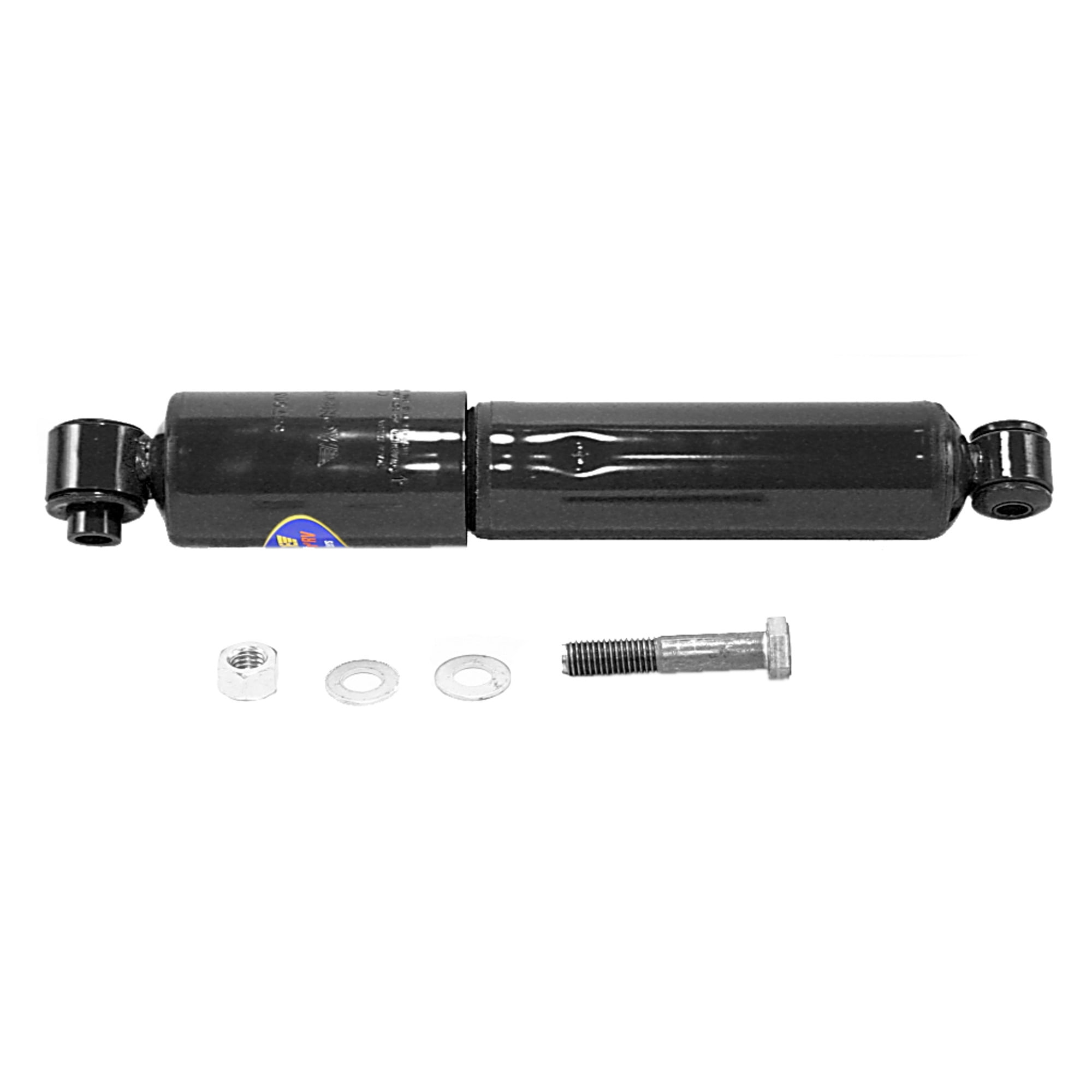 Monroe Shocks & Struts Magnum RV 557003 Shock Absorber