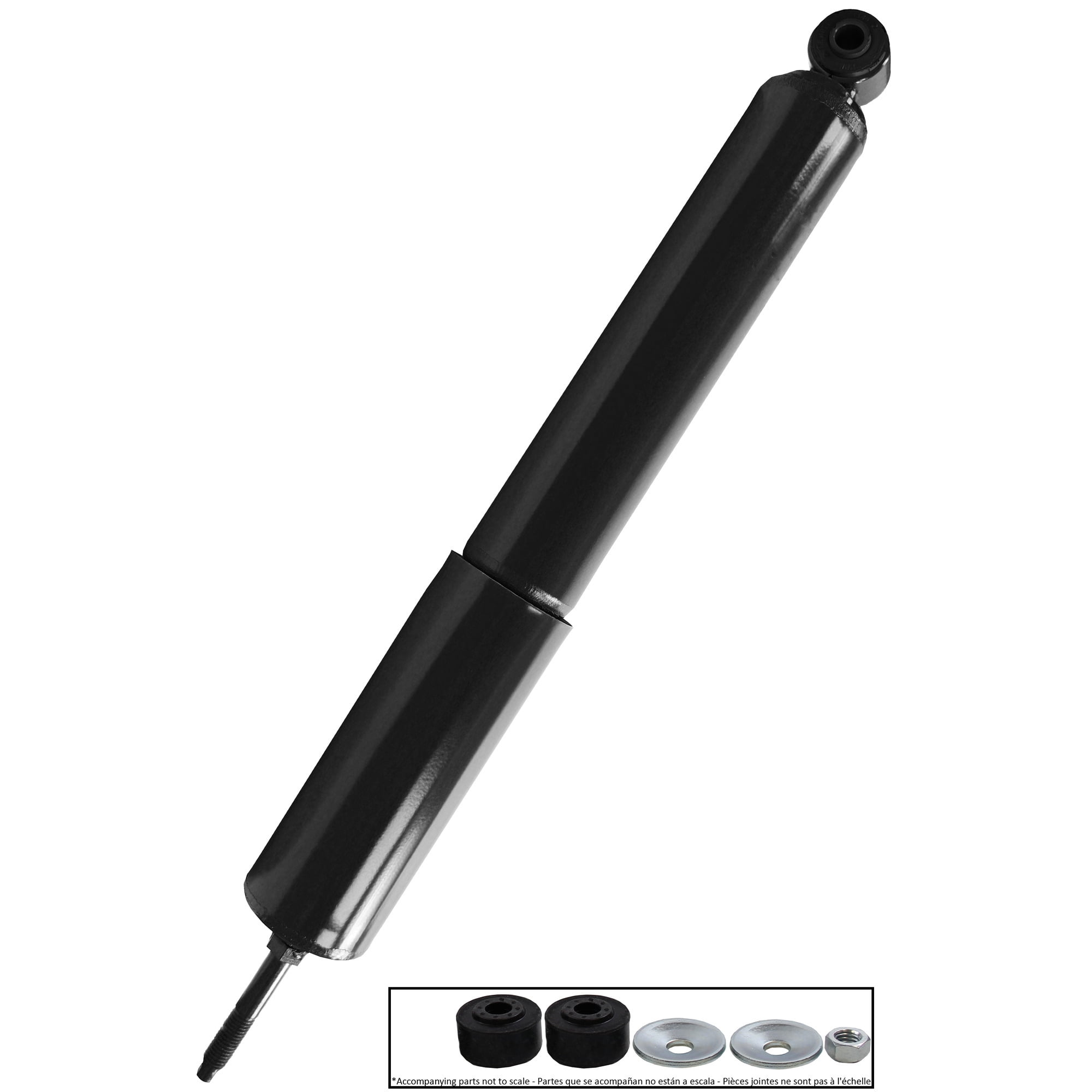 Monroe Shocks & Struts Magnum 65164 Shock Absorber