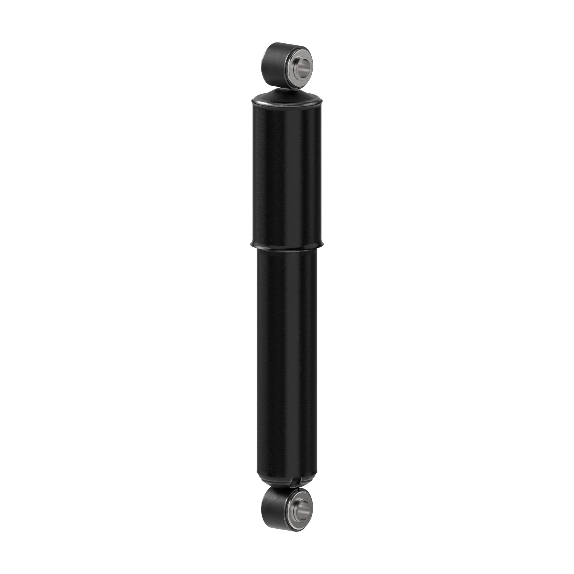 Monroe Shocks & Struts Magnum 65416 Shock Absorber