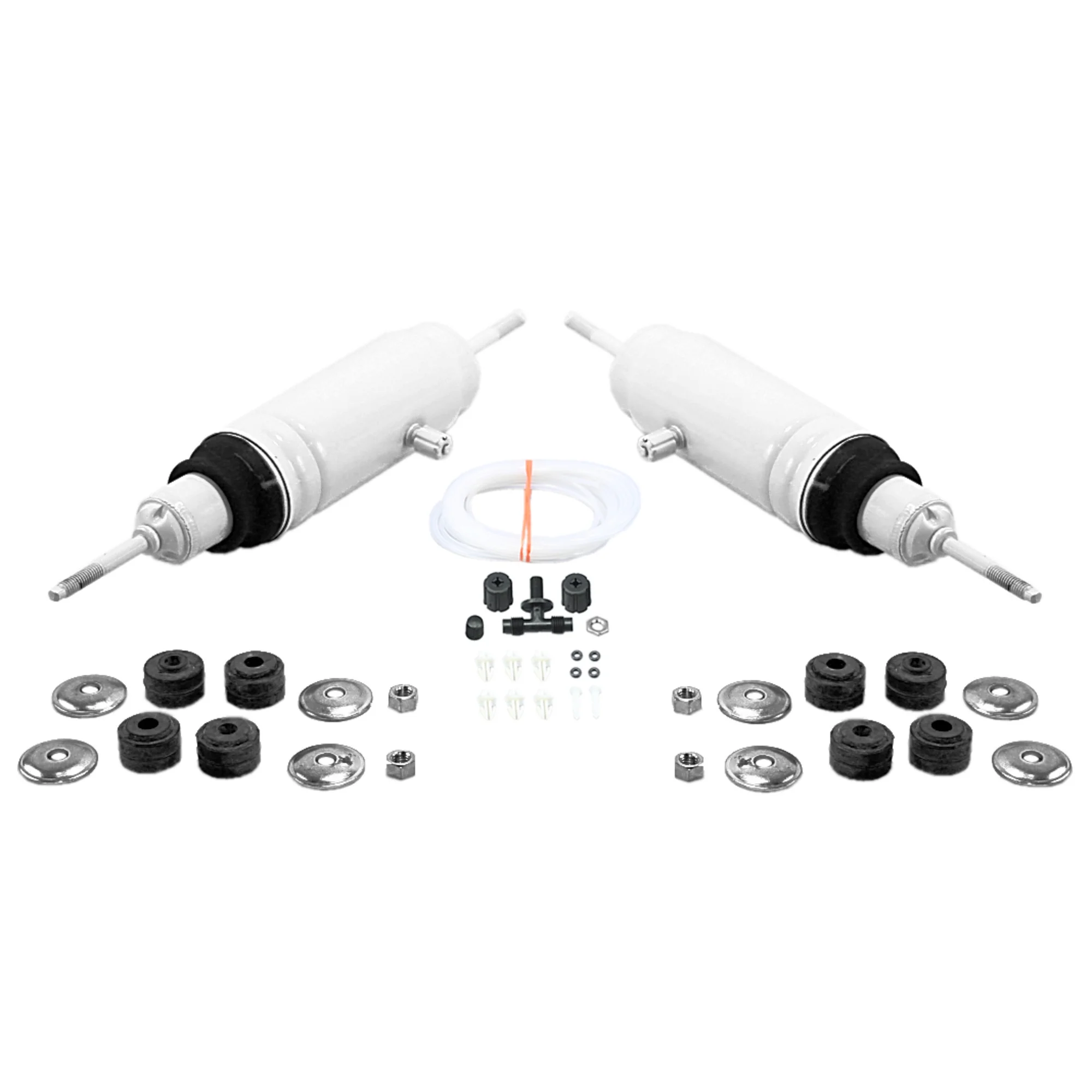 Monroe Shocks & Struts Max-Air MA705 Shock Absorber