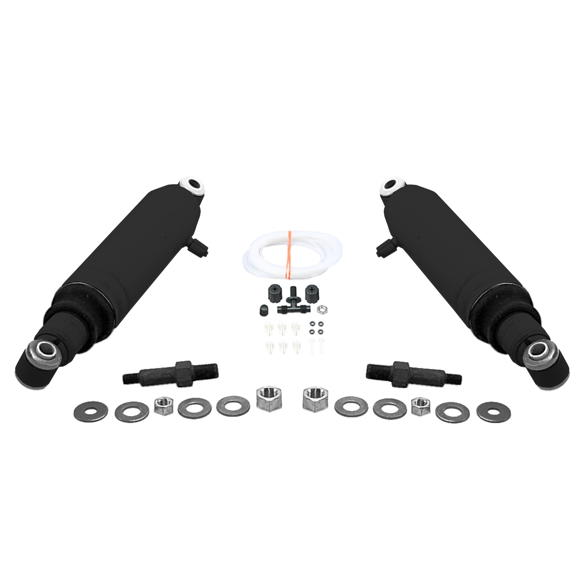 Monroe Shocks & Struts Max-Air MA743 Shock Absorber