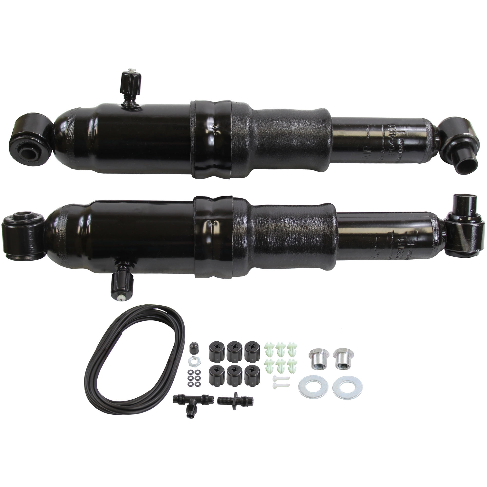 Monroe Shocks & Struts Max-Air MA785 Shock Absorber