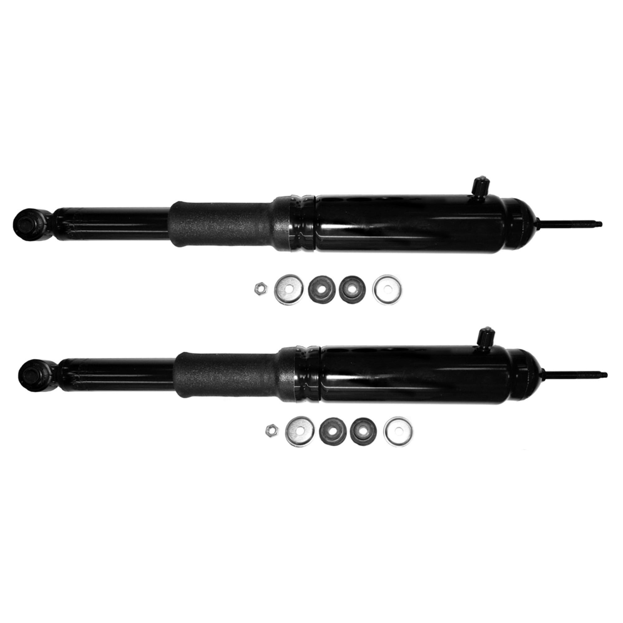 Monroe Shocks & Struts Max-Air MA829 Shock Absorber