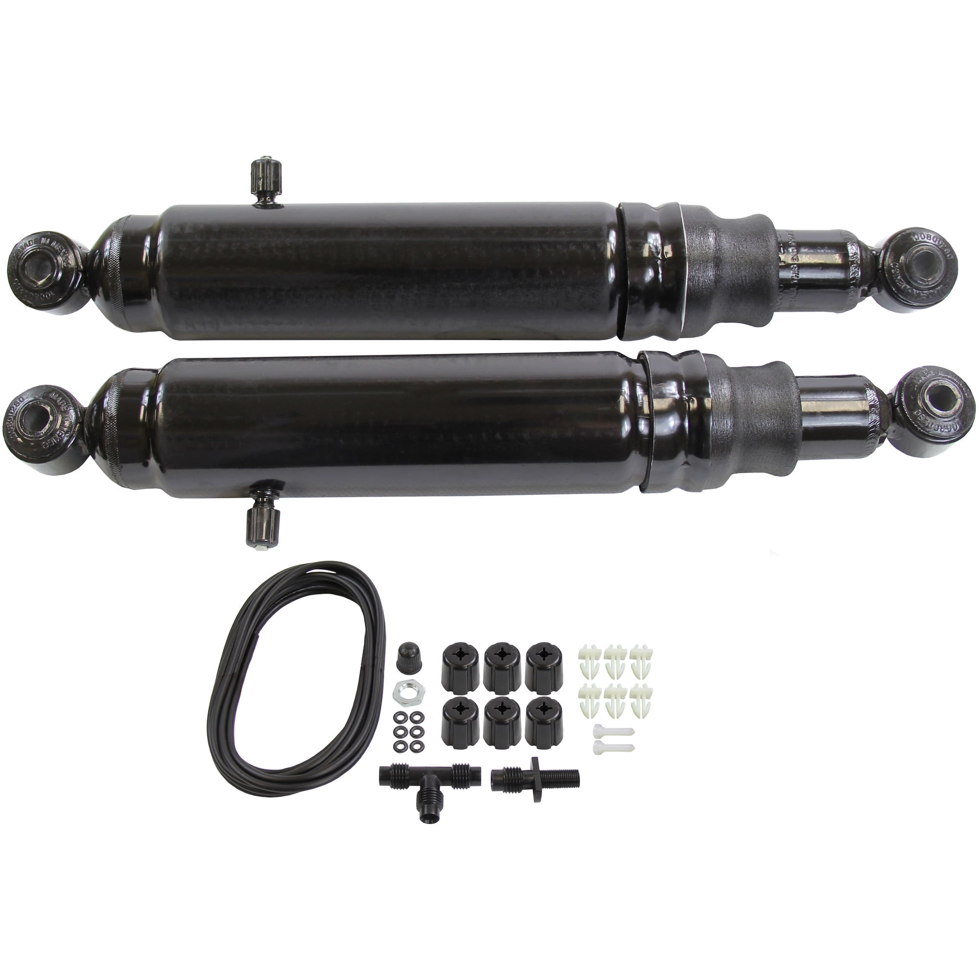 Monroe Shocks & Struts Max-Air MA836 Shock Absorber
