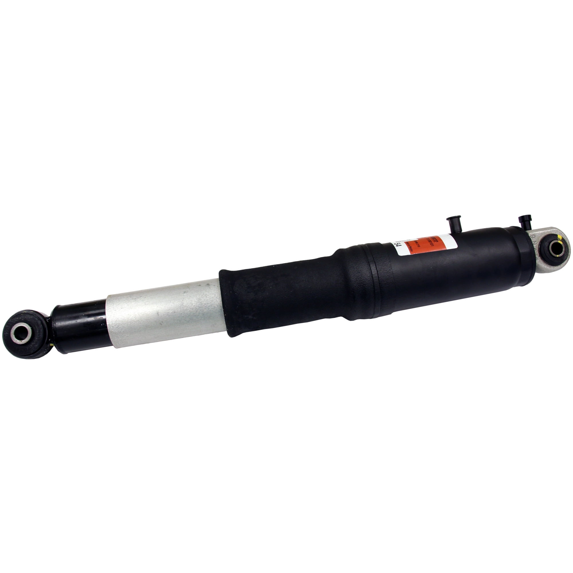 Monroe Shocks & Struts Monroe 40052 Shock Absorber