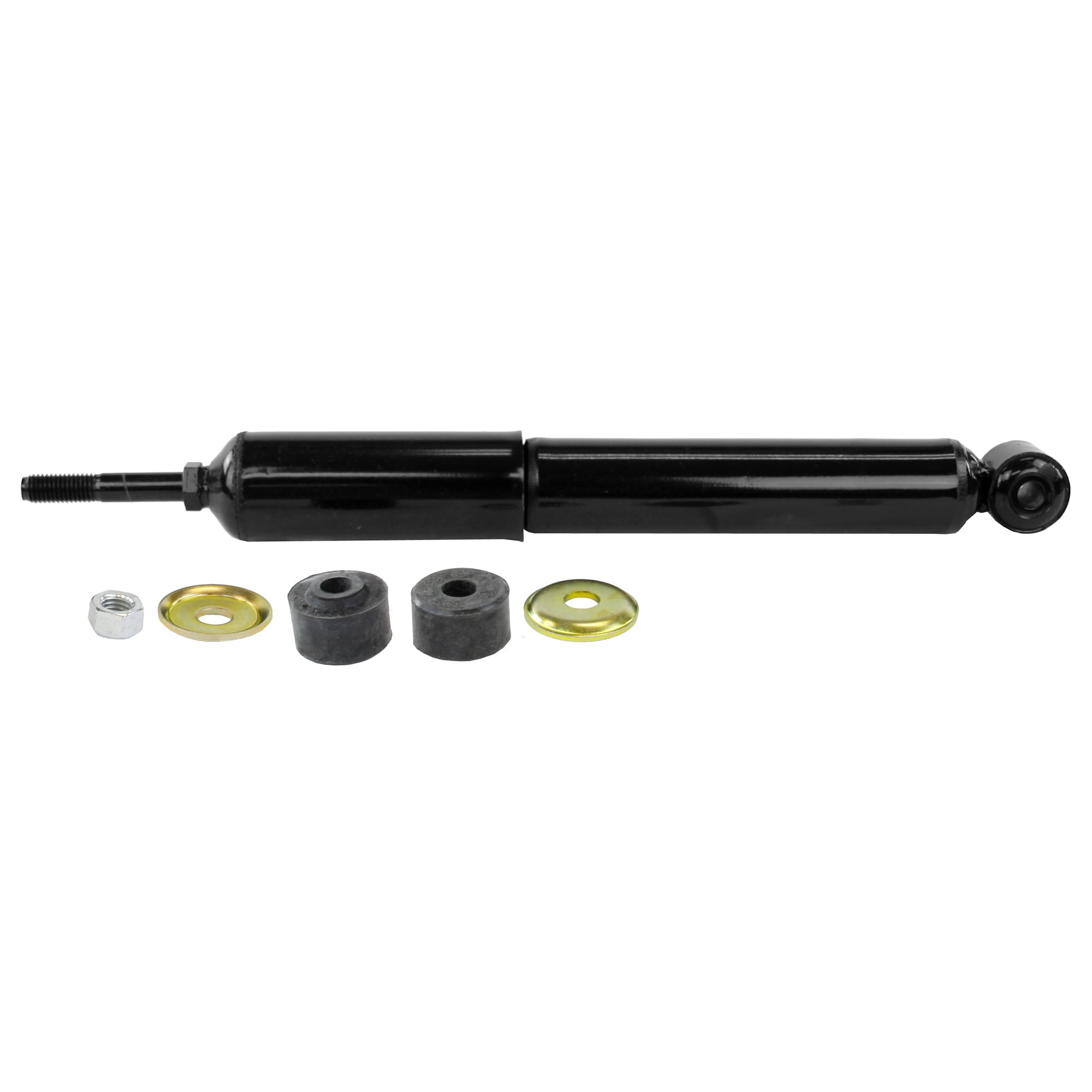Monroe Shocks & Struts OESpectrum 37183 Shock Absorber
