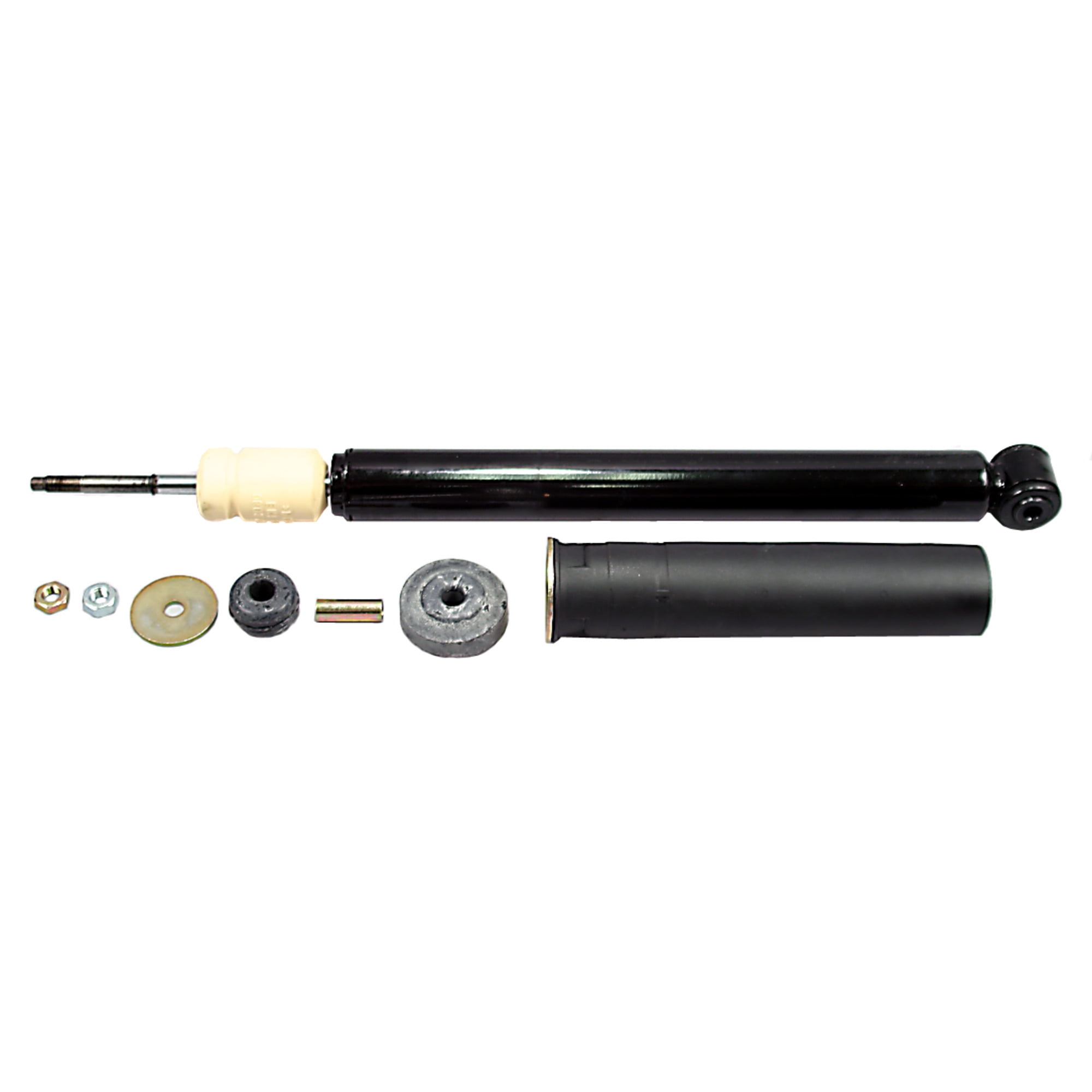 Monroe Shocks & Struts OESpectrum 39044 Shock Absorber