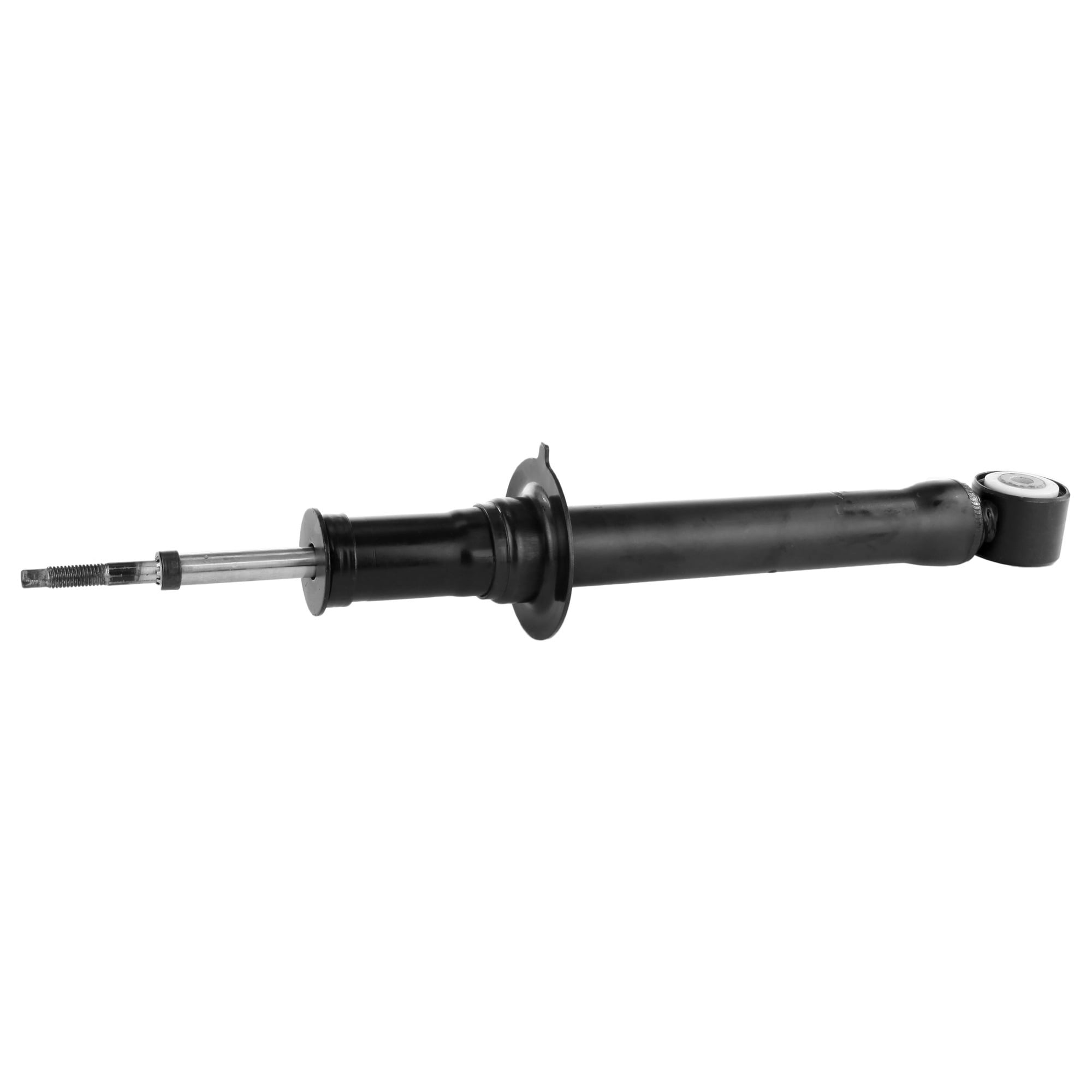 Monroe Shocks & Struts OESpectrum 71344 Suspension Strut