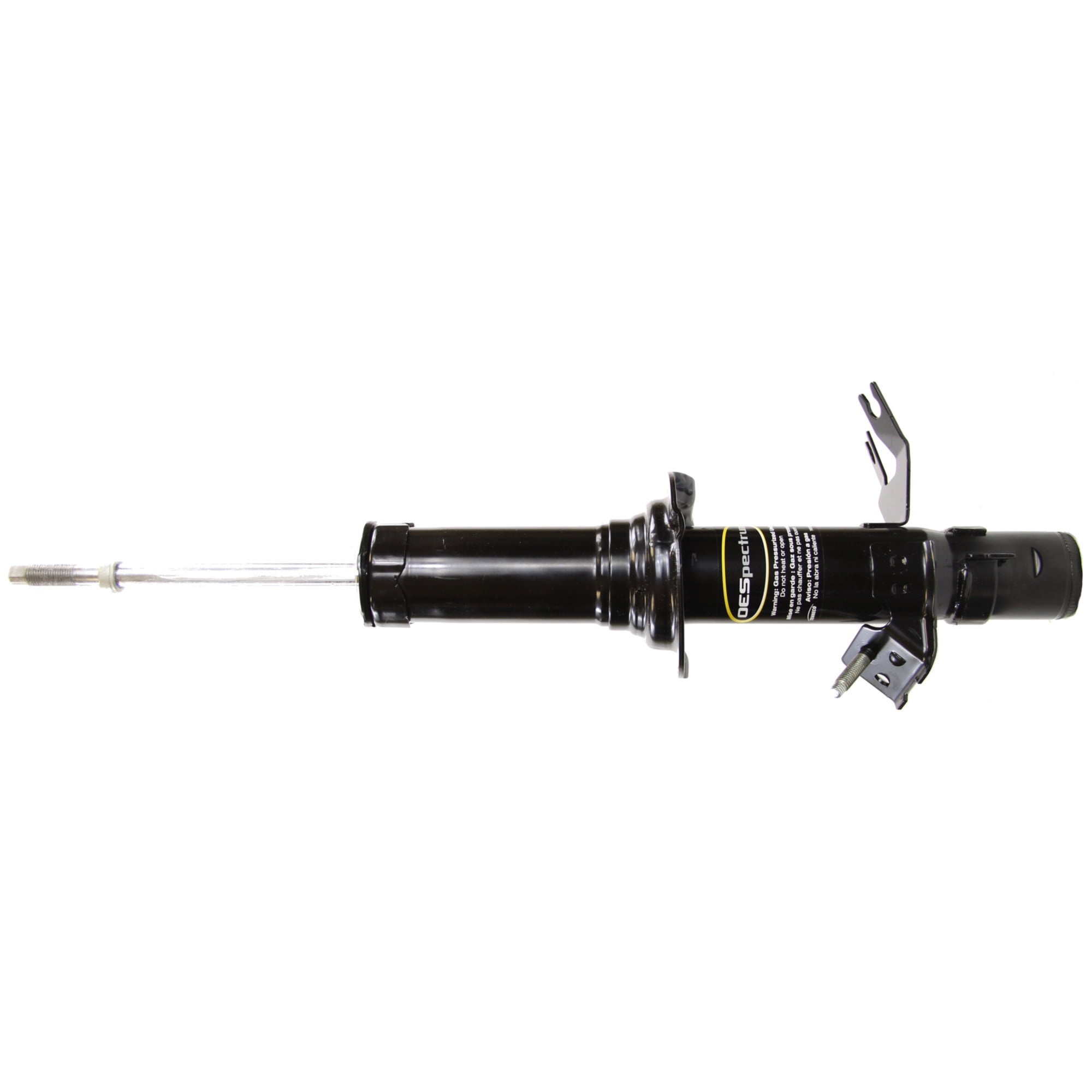Monroe Shocks & Struts OESpectrum 72702 Suspension Strut