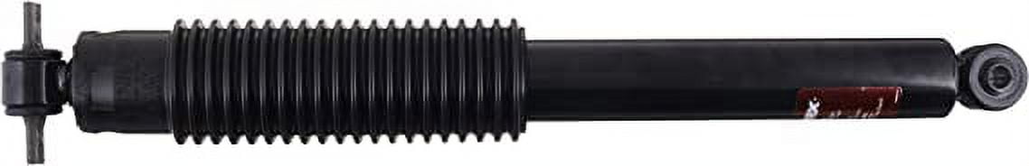 Monroe Shocks & Struts Reflex 911538 Shock Absorber