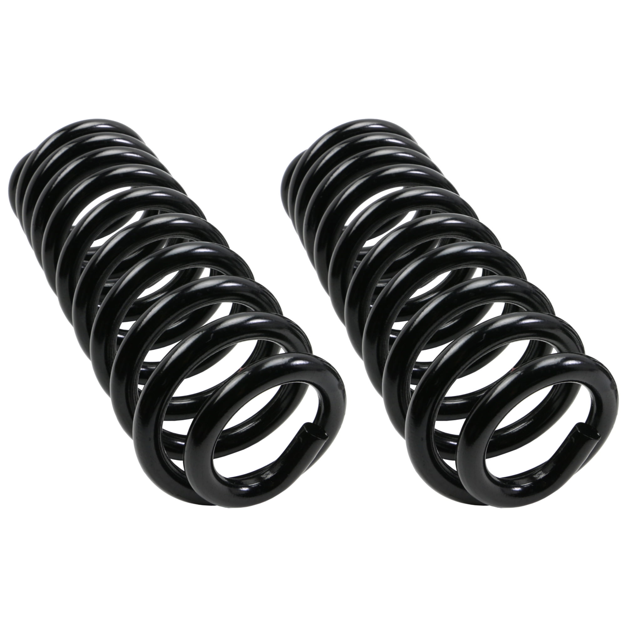 MOOG CC820 Coil Spring Set