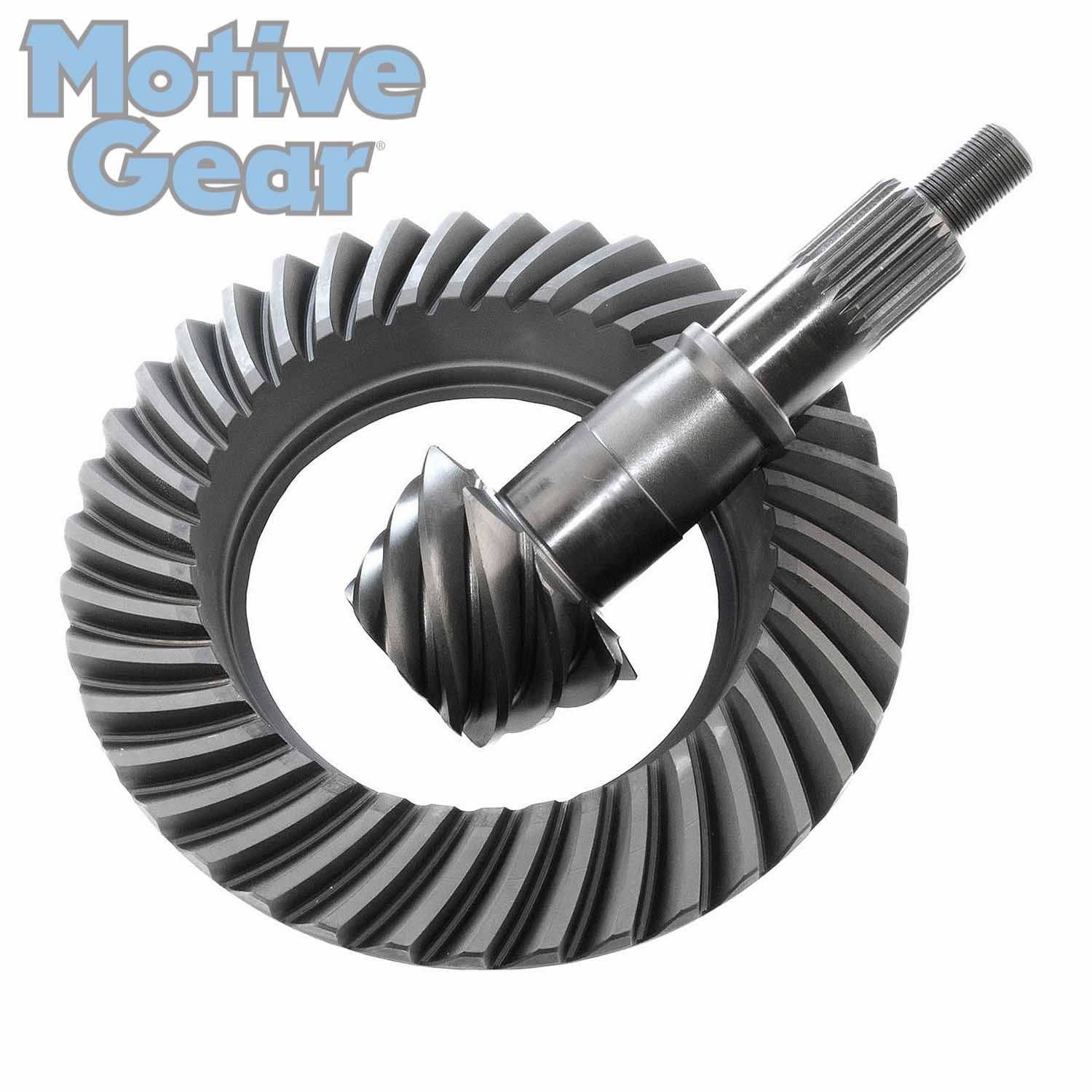 Motive Gear F8.8-488 MOGF8.8-488 FORD R&P 4.88 8.8