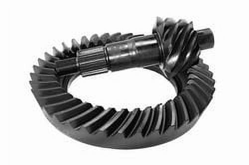 Motive Gear GM10.5-410 MOGGM10.5-410 R&P 4.10 GM10.5 14 BOLT Fits select: 1999-2012 CHEVROLET SILVERADO, 1989-2012 GMC SIERRA