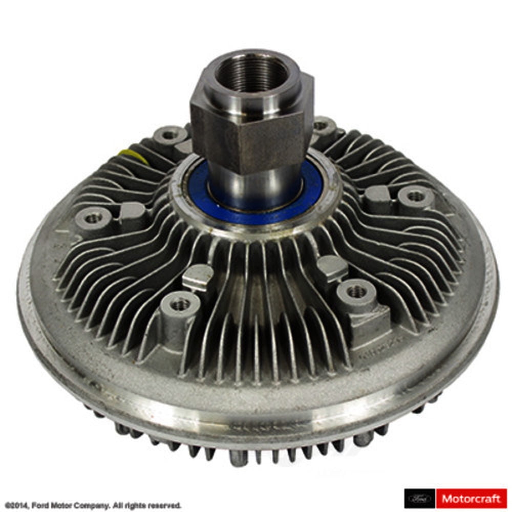 Motorcraft YB-625 Engine Cooling Fan Clutch