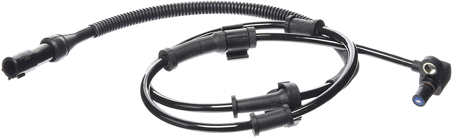 Motorcraft ABS Wheel Speed Sensor BRAB-68 Fits select: 1999-2004 FORD F250, 2000-2003 FORD EXCURSION