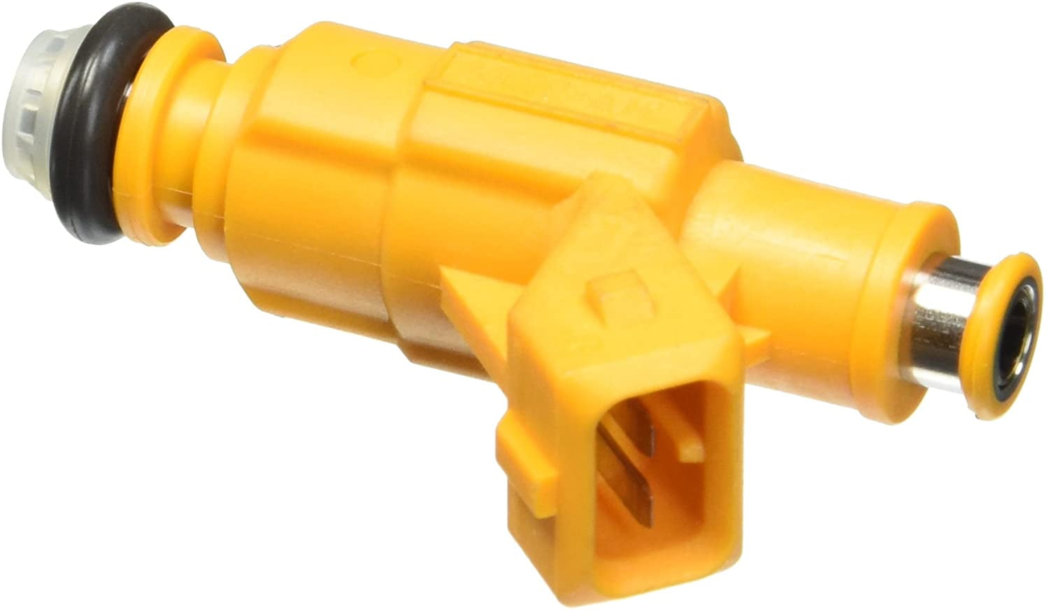 Motorcraft CM4903 Fuel Injector