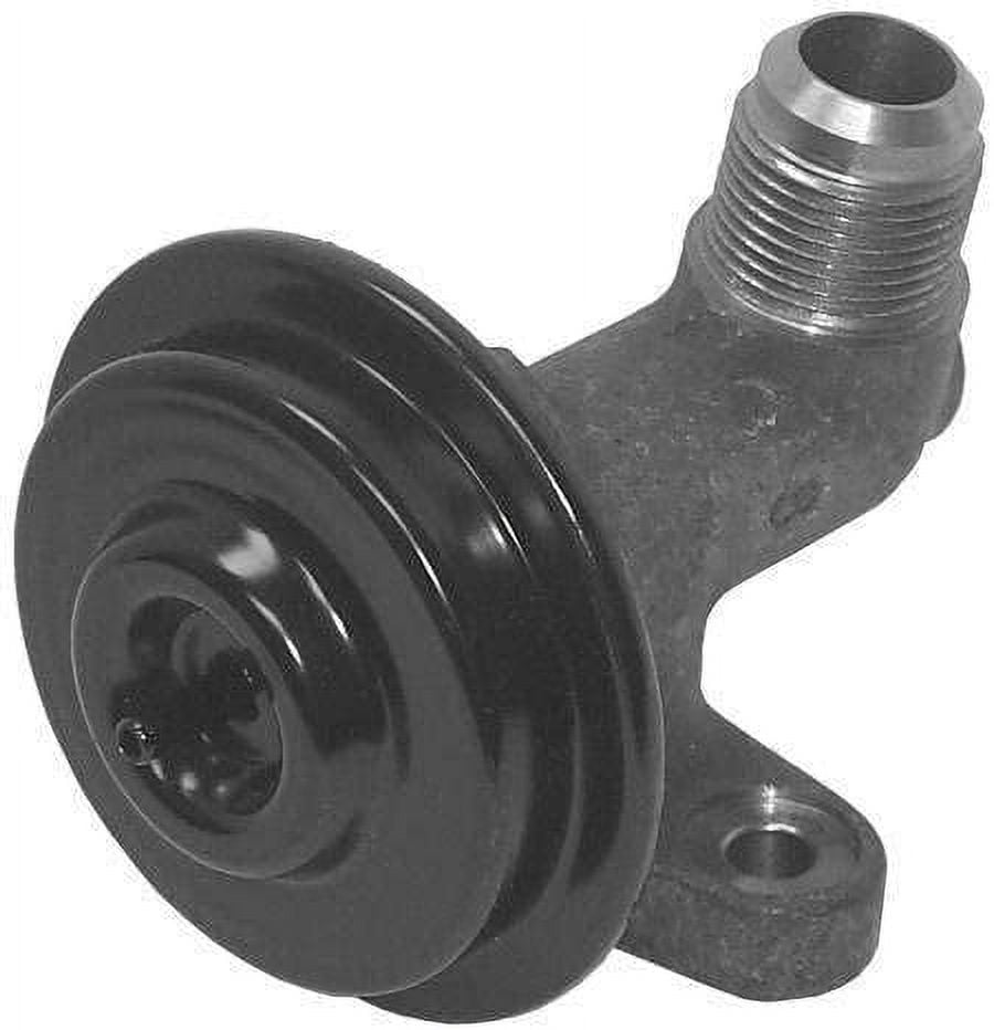 Motorcraft EGR Valve CX-1721 Fits select: 1997-2003 FORD F150, 1997-2004 FORD EXPEDITION