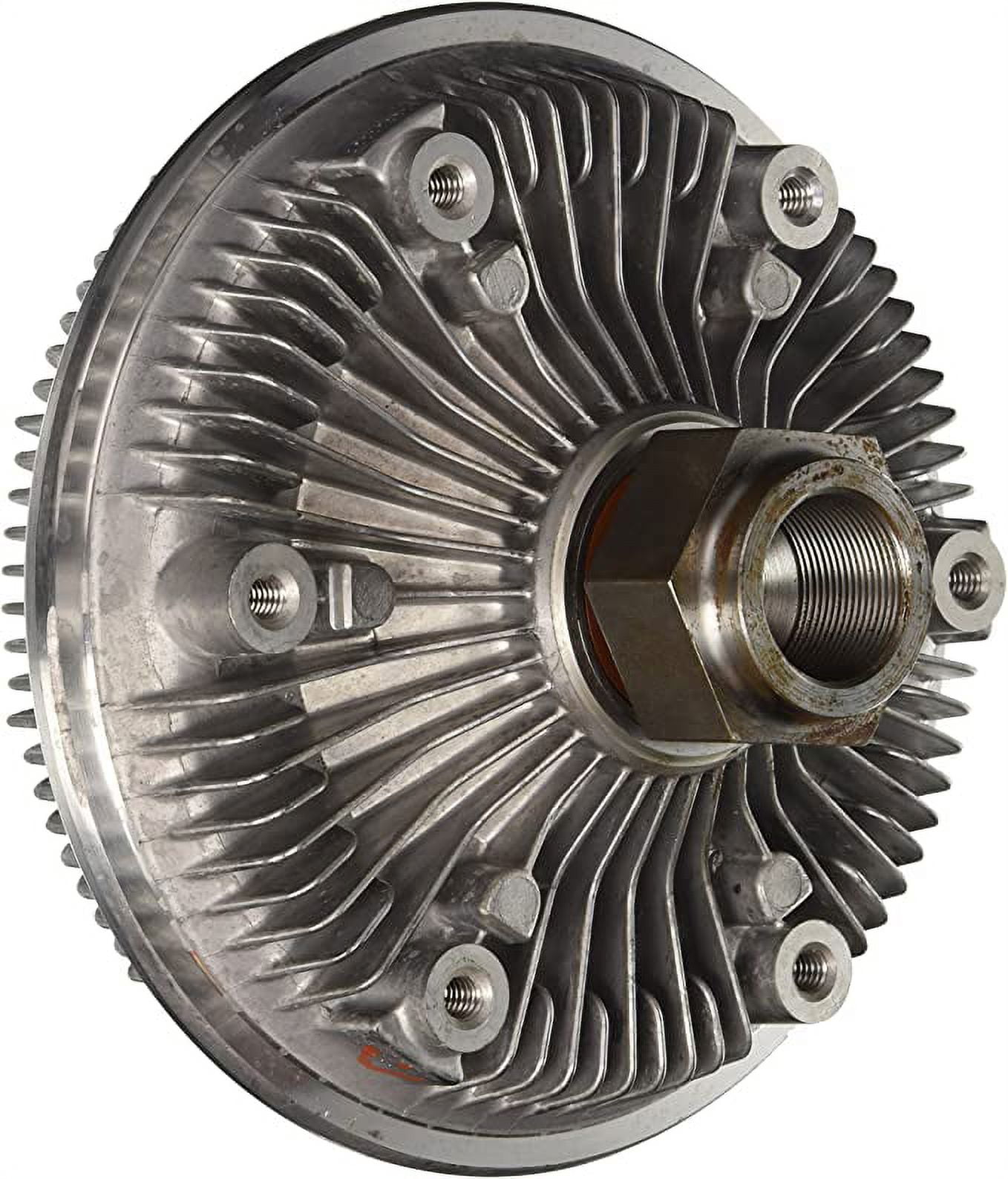 Motorcraft Engine Cooling Fan Clutch YB-3130