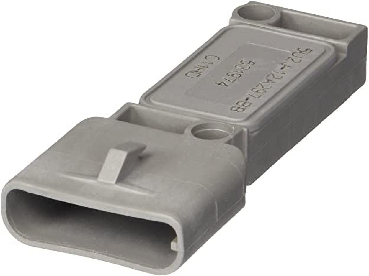 Motorcraft Ford F150 Ford F250 Ignition Control Module, Dy-1075 1990-1996