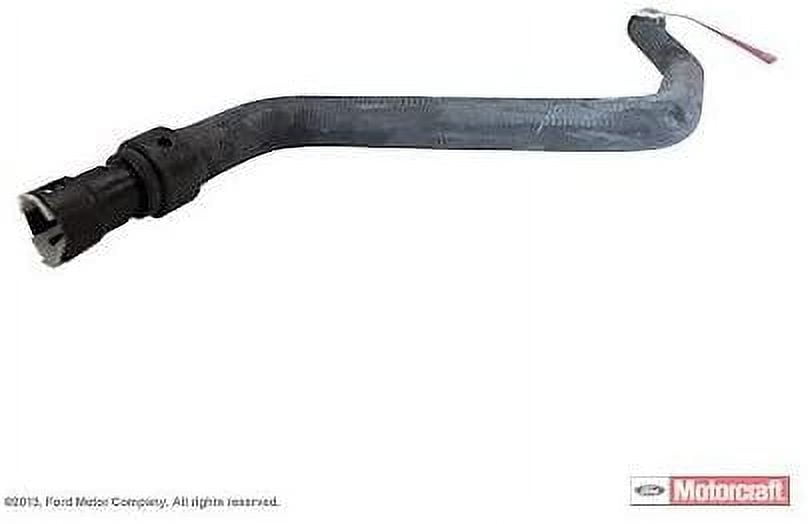 Motorcraft HVAC Heater Hose Assembly KH-611 Fits select: 2003-2007 FORD F250, 2003-2007 FORD F350