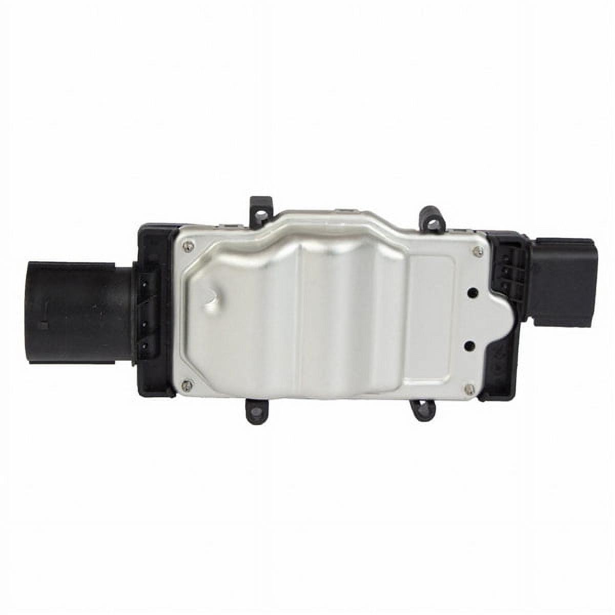 Motorcraft RR-31 Engine Cooling Fan Controller Fits select: 2012-2019 FORD EXPLORER, 2012-2014 FORD EDGE