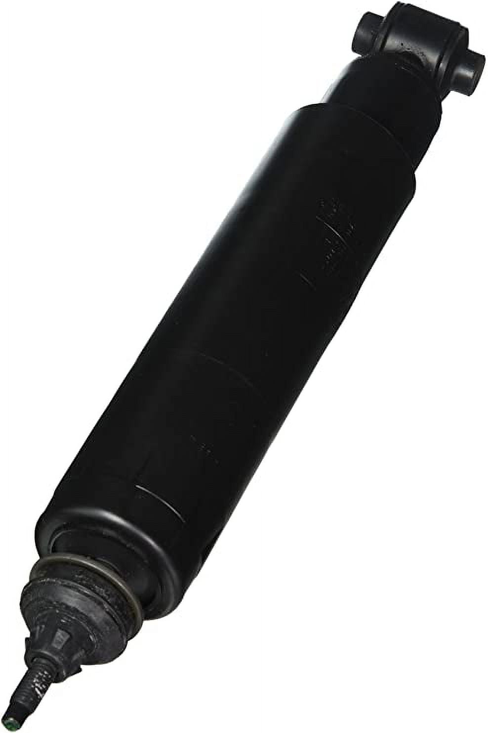 Motorcraft Suspension Strut Assembly AST-223 Fits select: 2005-2010 FORD MUSTANG