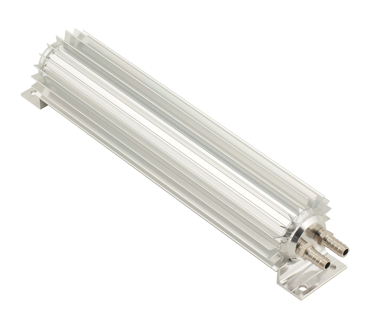 Mr. Gasket Co. 7365G MRG7365G DUAL PASS TRANS COOL ALUMINUM