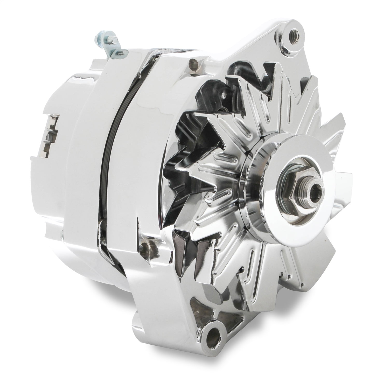 Mr. Gasket 5123 Alternator
