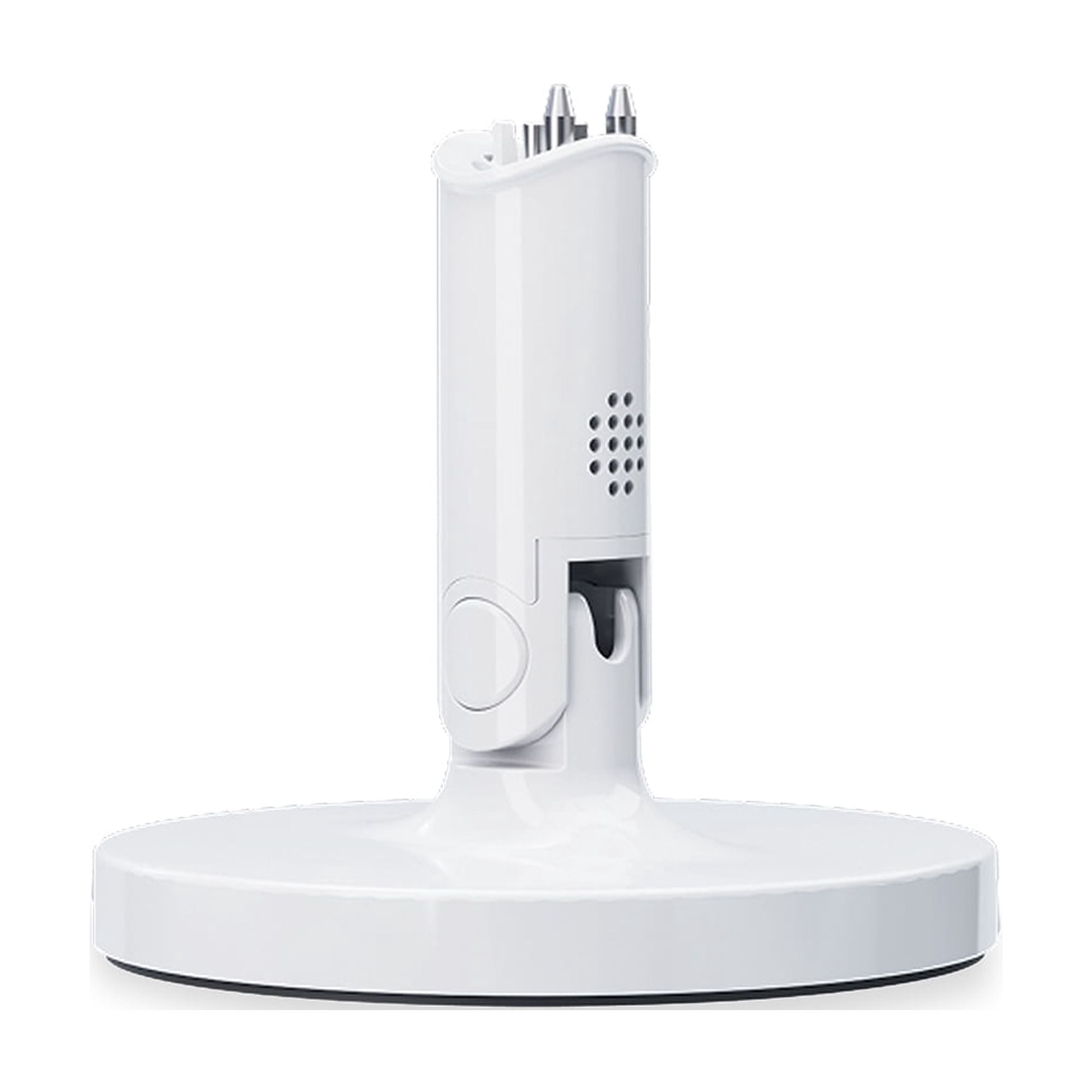 Nanit Flexi-Stand – Portable & Flexible Camera Stand